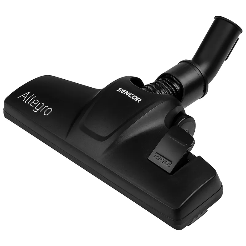Aspirator fara Sac 890 W Sencor
