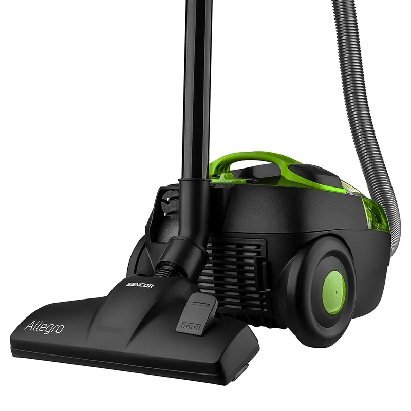Aspirator fara Sac 890 W Sencor