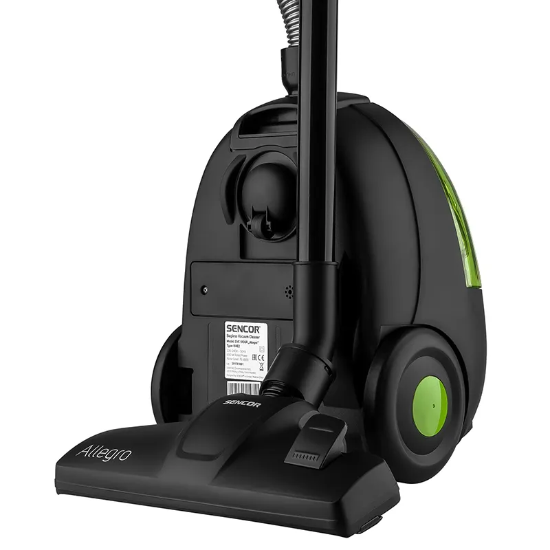 Aspirator fara Sac 890 W Sencor