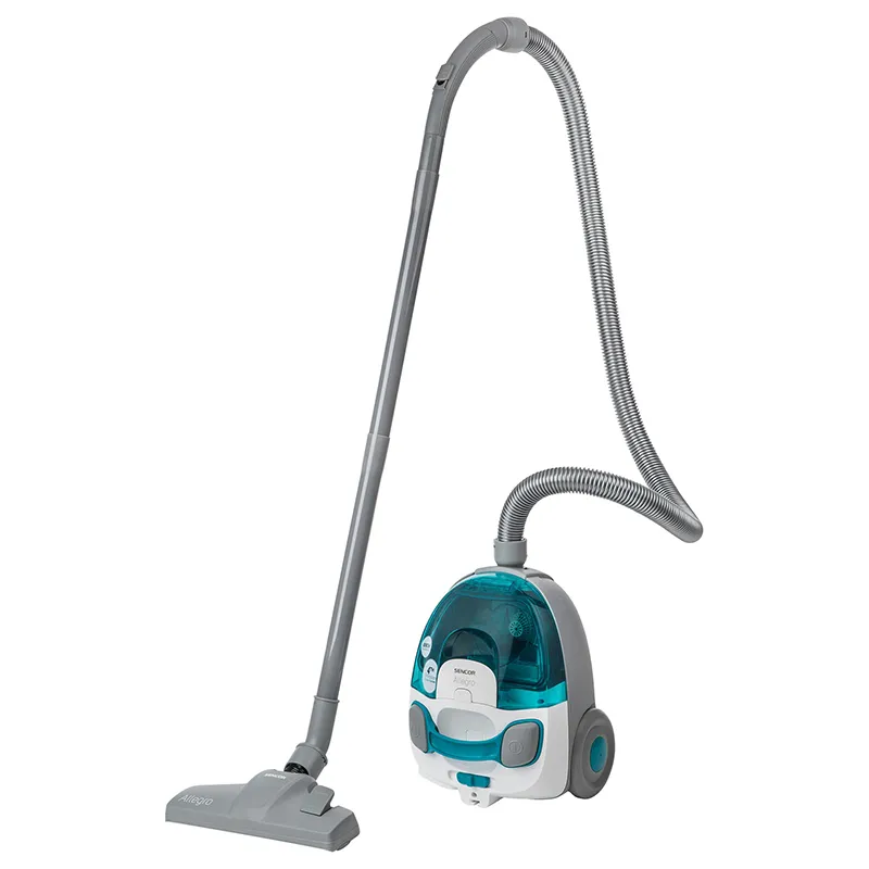 Aspirator fara Sac 890W Sencor