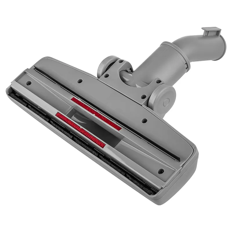 Aspirator fara Sac 890W Sencor