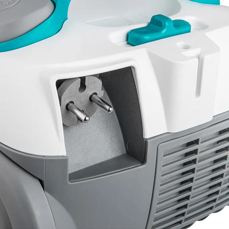 Aspirator fara Sac 890W Sencor