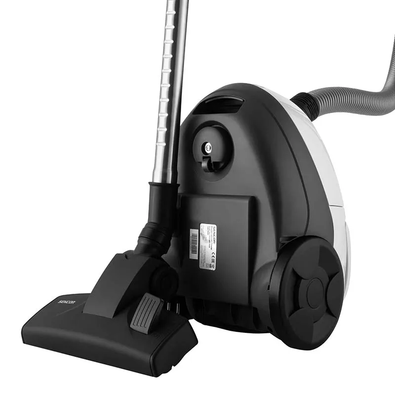 Aspirator cu Sac 700W Sencor