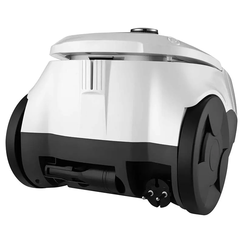 Aspirator cu Sac 700W Sencor