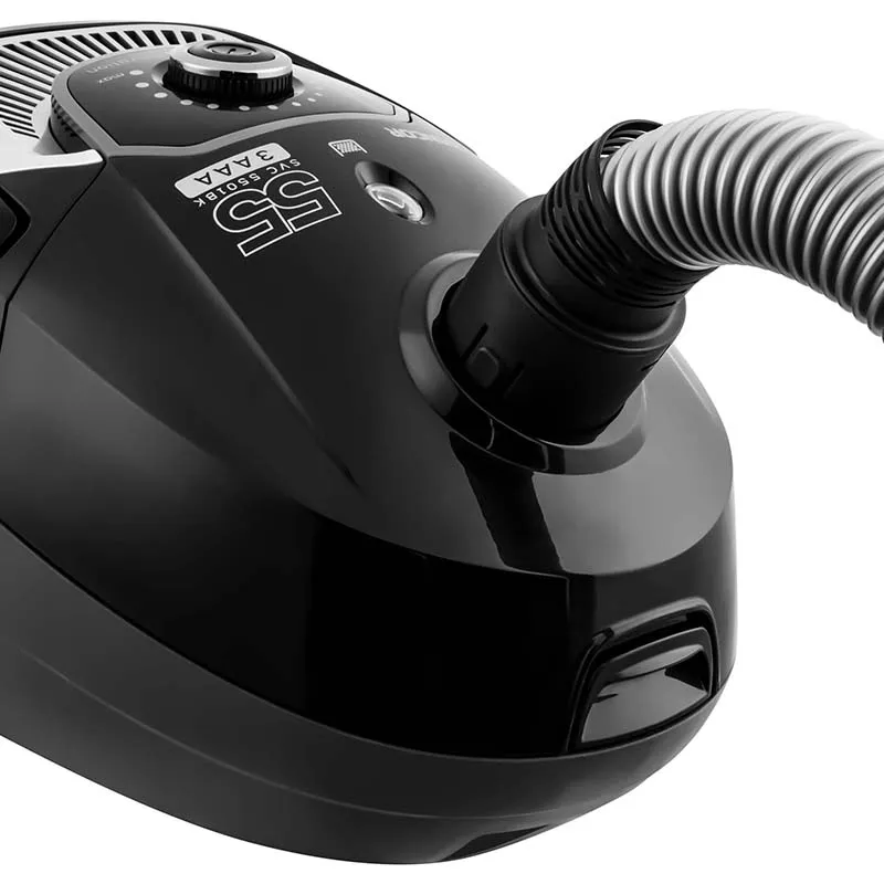 Aspirator cu Sac 700W Sencor