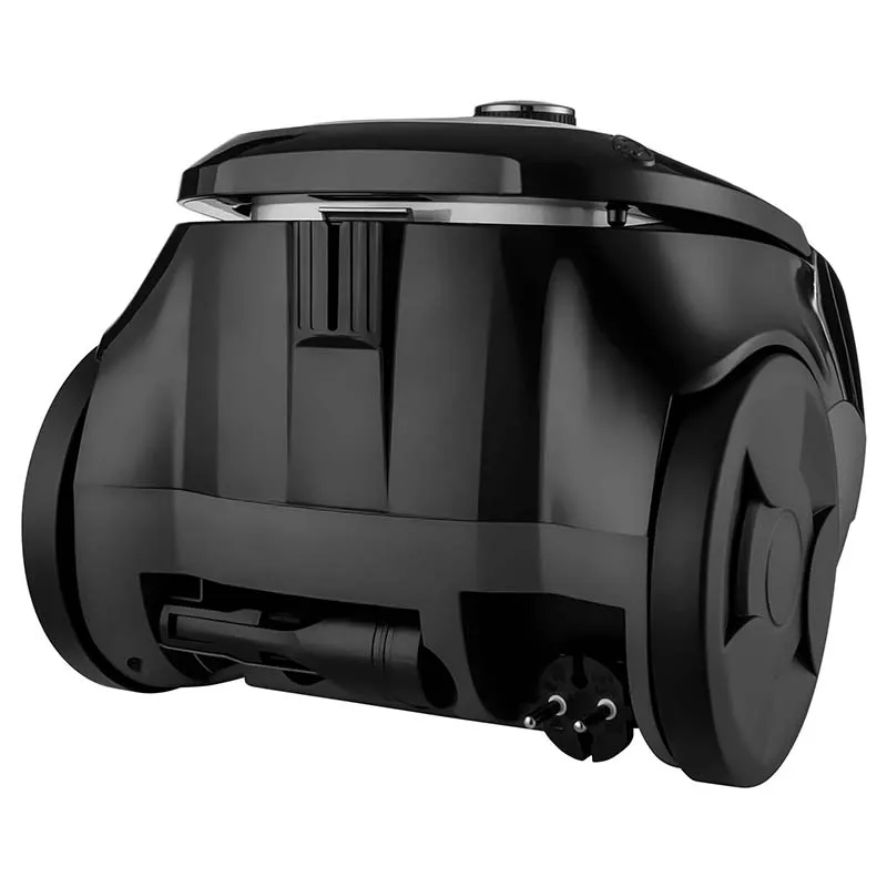 Aspirator cu Sac 700W Sencor