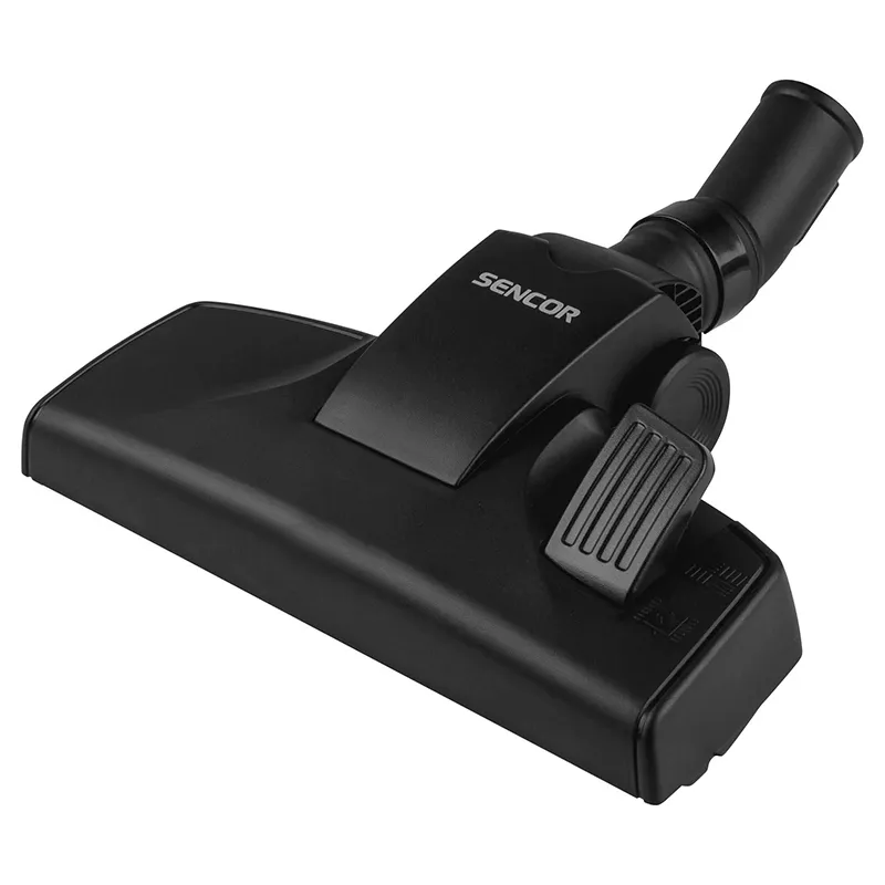 Aspirator 2 in 1 cu si fara Sac 700 W Sencor