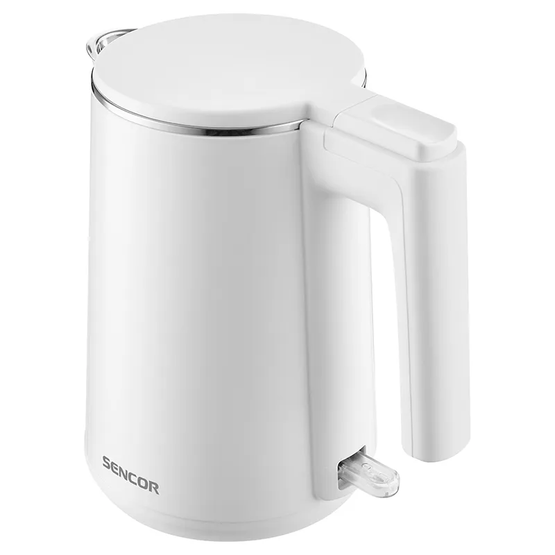 Fierbator Electric 1L 1500W Sencor