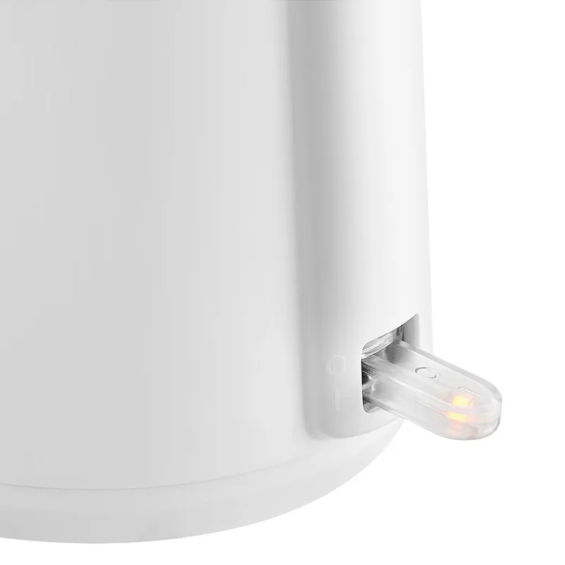 Fierbator Electric 1L 1500W Sencor