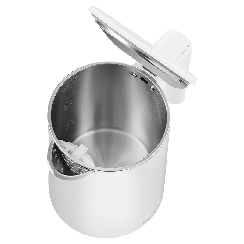Fierbator Electric 1L 1500W Sencor