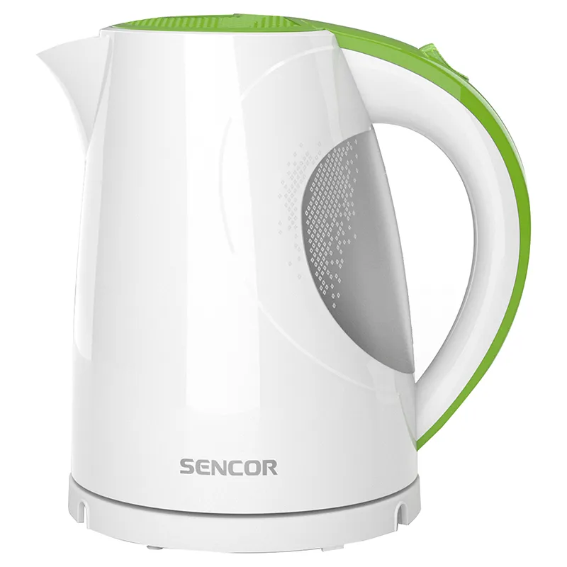 Fierbator Electric 1.5L 2200W Sencor