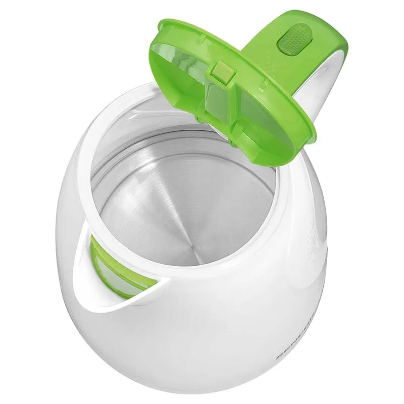 Fierbator Electric 1.5L 2200W Sencor