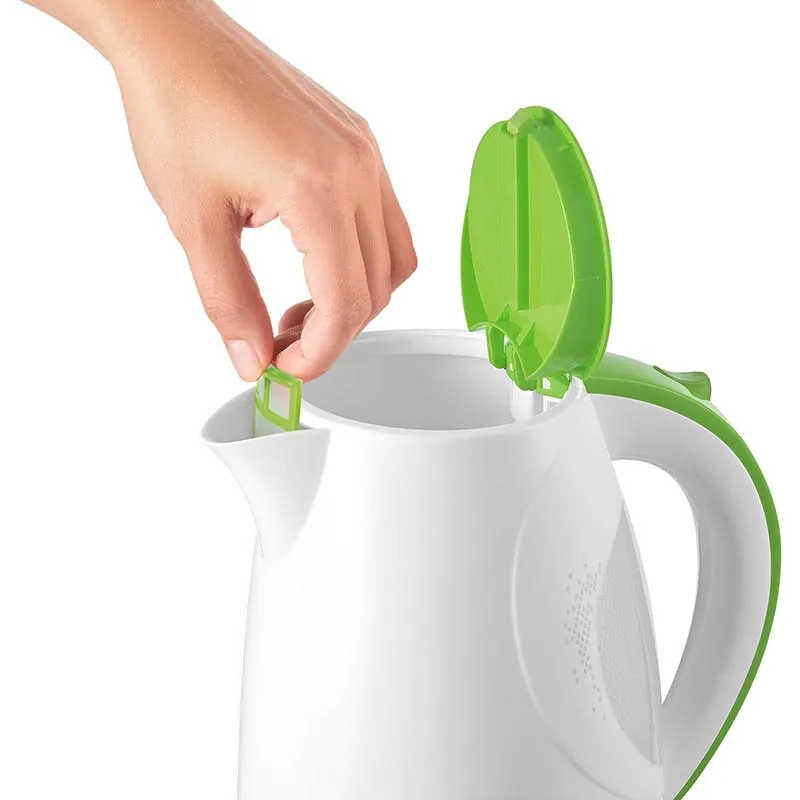 Fierbator Electric 1.5L 2200W Sencor