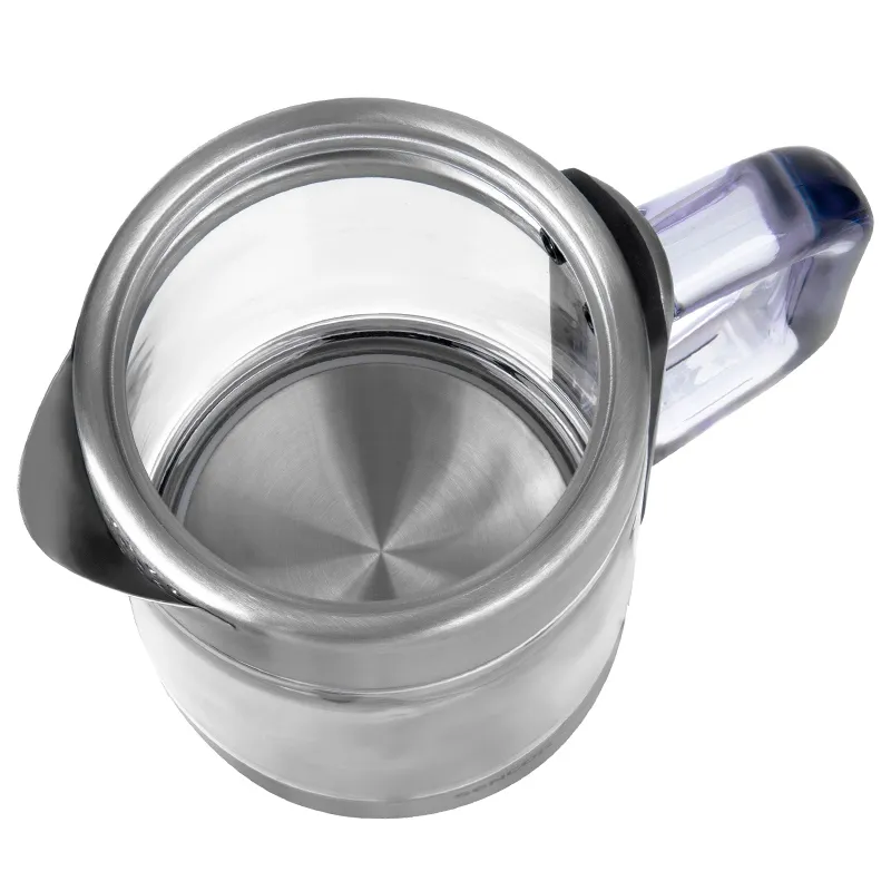 Fierbator Electric Multifunctional 1.5L Sencor