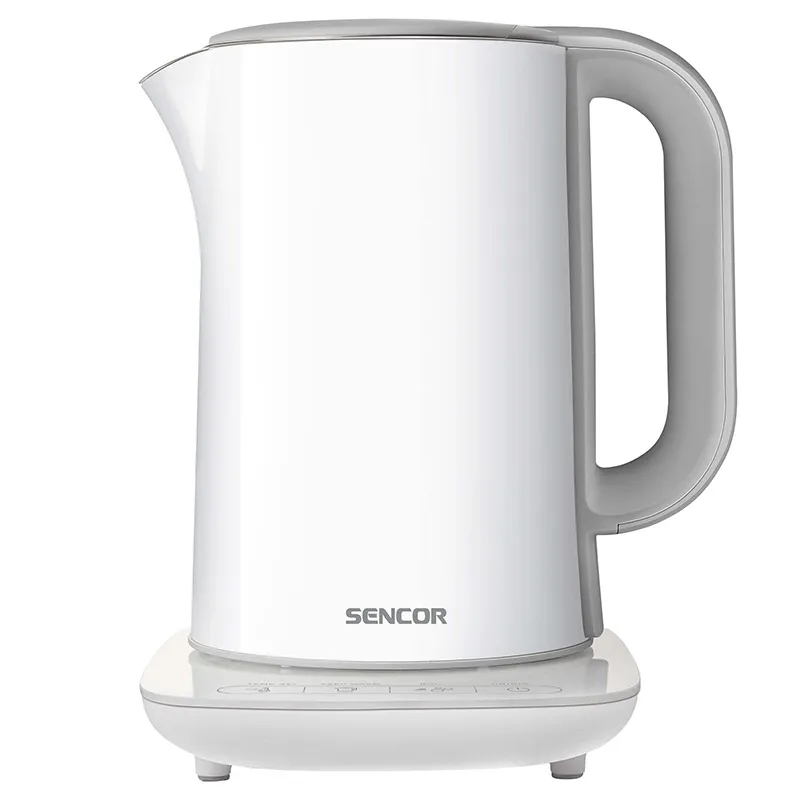 Fierbator Electric 1.5L 2150W Sencor