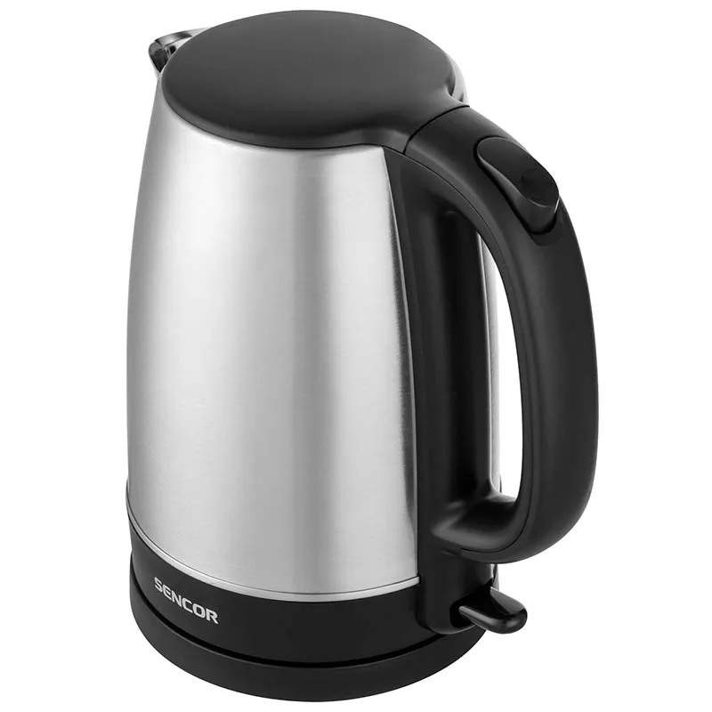 Fierbator Electric 1,7 L 2200W Sencor
