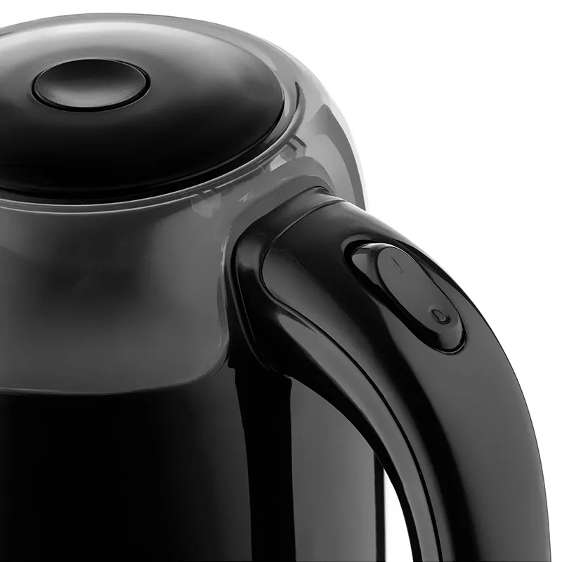 Fierbator Electric 1.7L 2200W Sencor