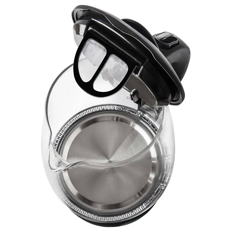 Fierbator Electric 1.7L 2200W Sencor