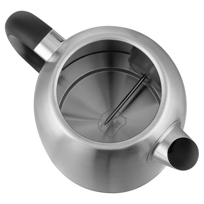 Fierbator Electric 1.7L 2200W Sencor