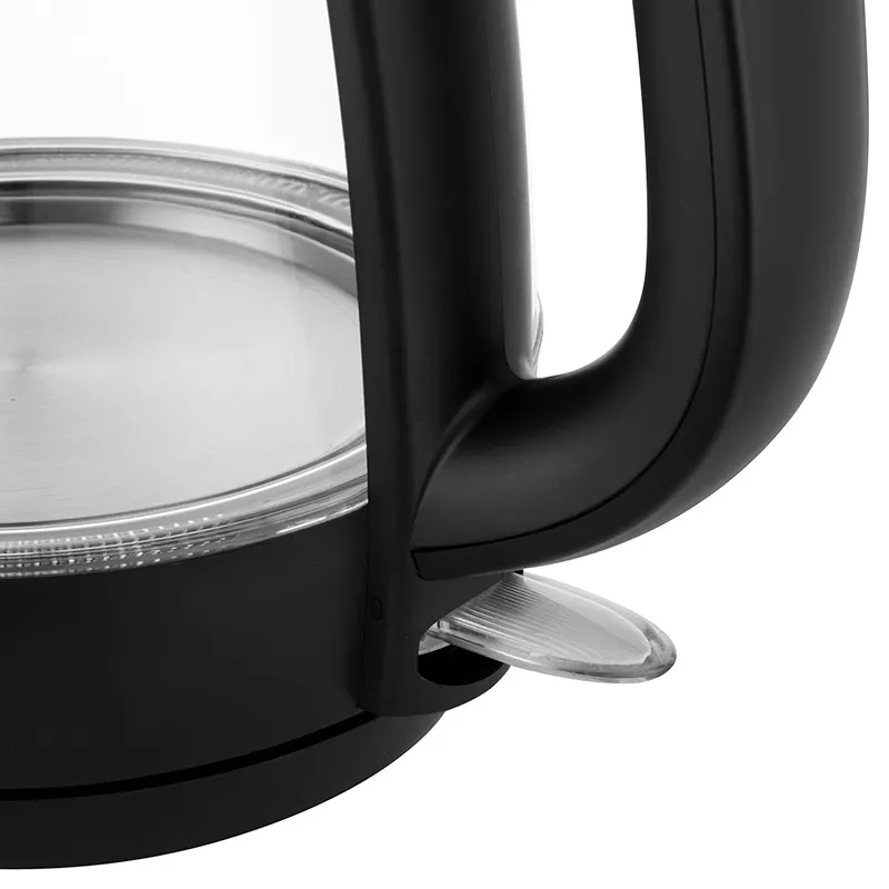 Fierbator Electric 1.7L Sencor