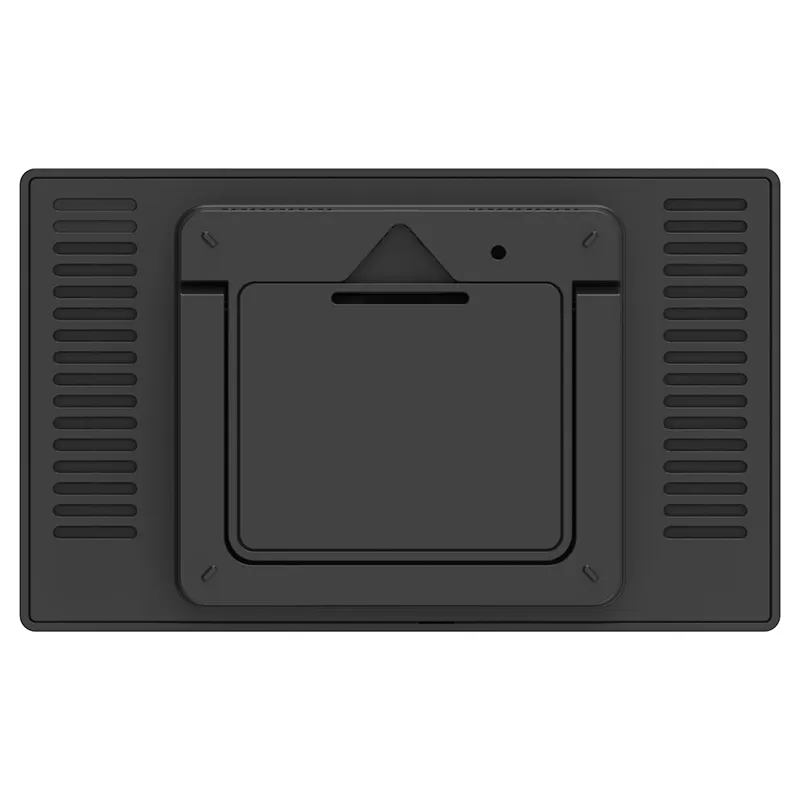 Statie Meteo Wireless Sws 3200 Sencor