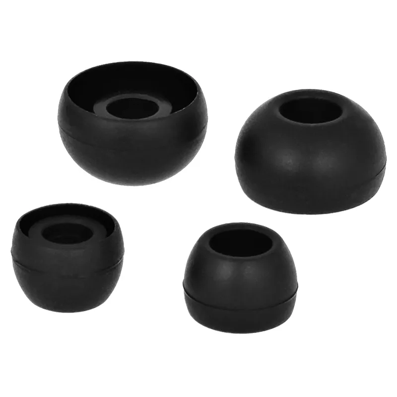 Casti in-Ear Jack 3.5MM Super Bass Rebel