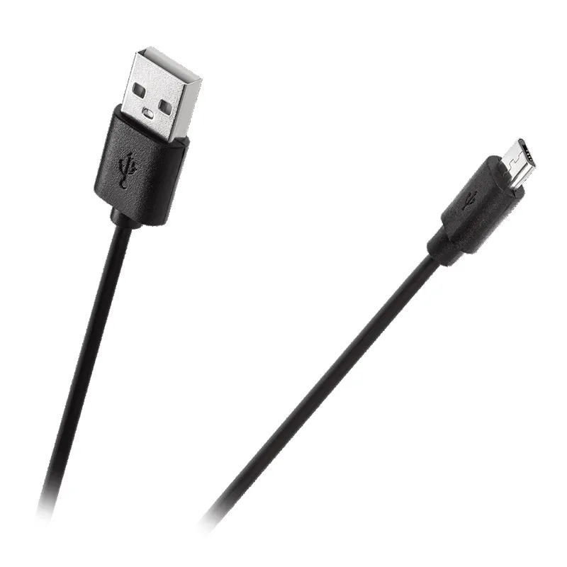 Casti Bluetooth 5.0 Sn-E10 Rebel