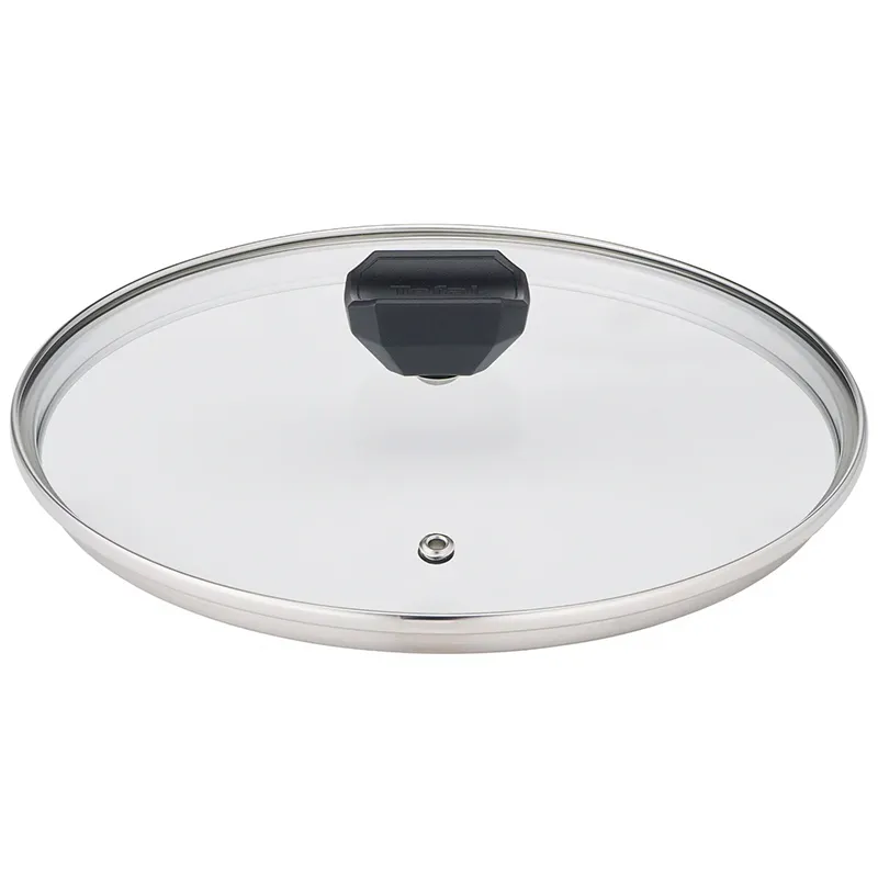 Cratita cu Capac 5L 28CM Simply Clean Tefal