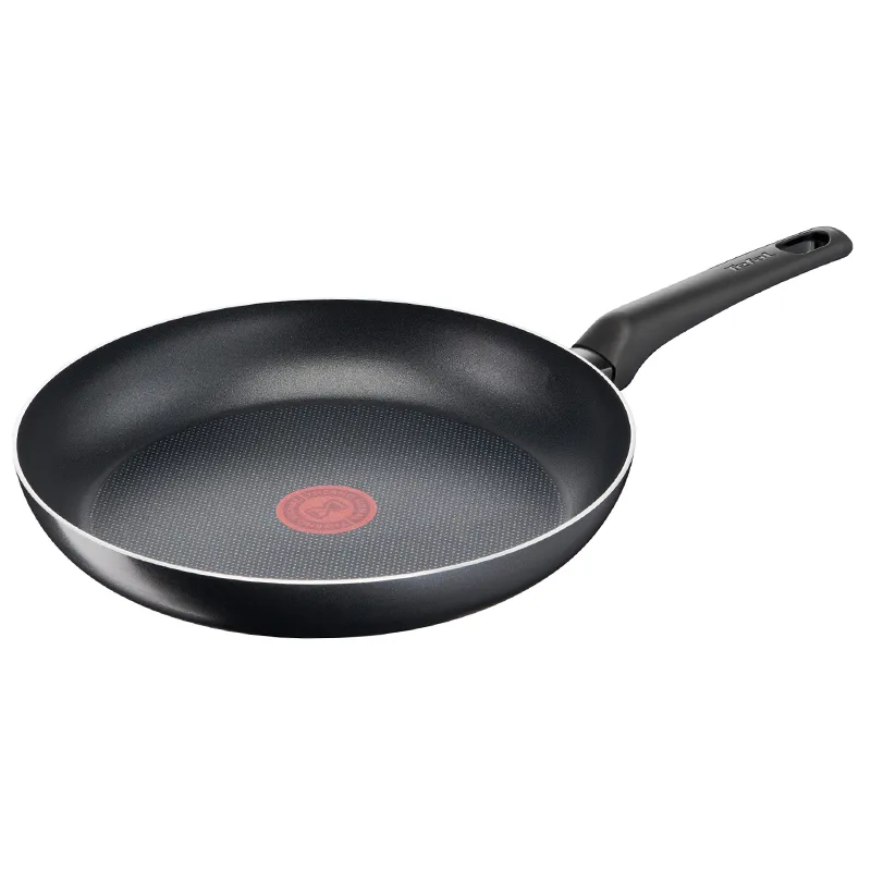 Tigaie Simple Cook Thermo-Signal 30CM Tefal