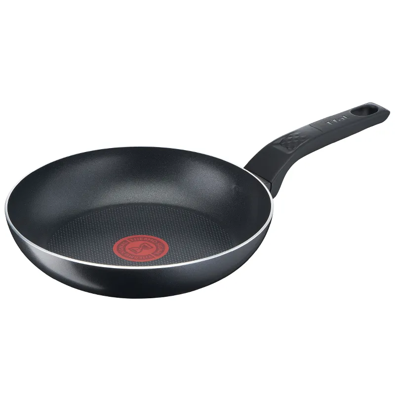 Tigaie Simply Clean 24CM Tefal