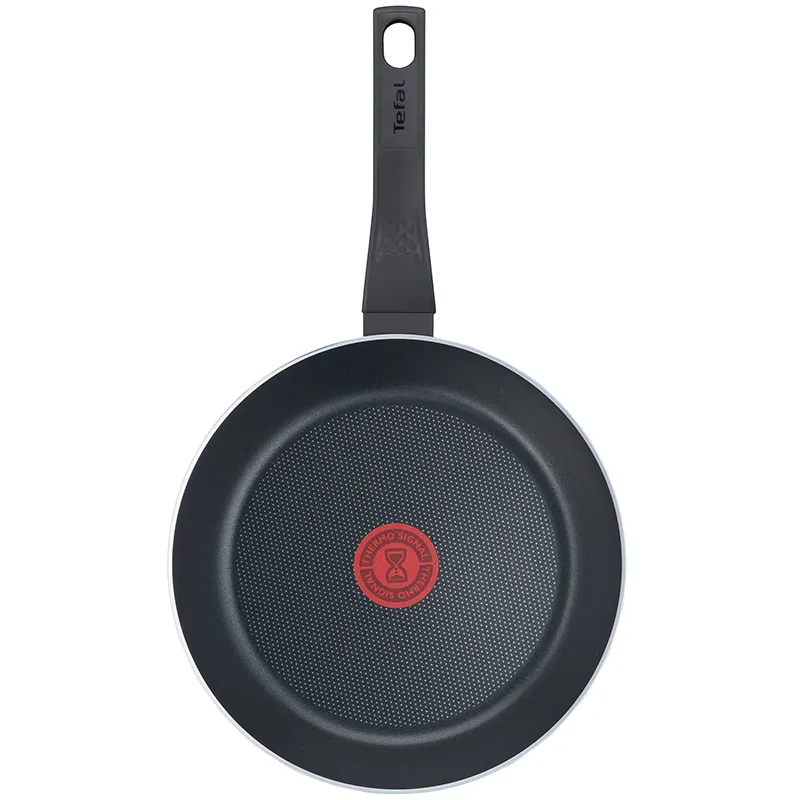 Tigaie Simply Clean 24CM Tefal