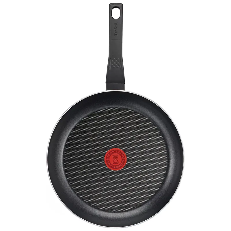Tigaie Anti-Aderente Simply Clean 26 CM Tefal