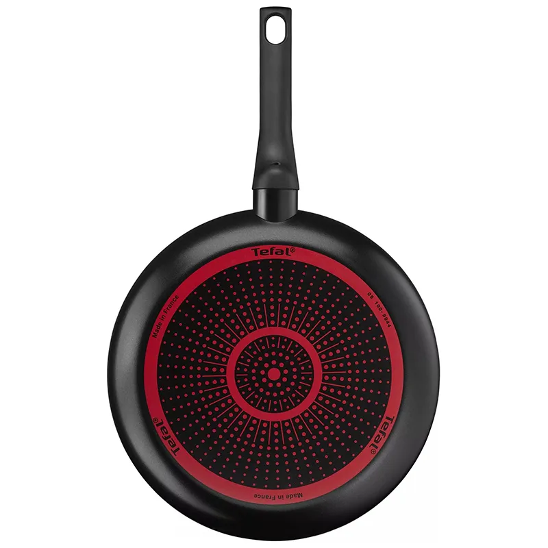 Tigaie Anti-Aderente Simply Clean 26 CM Tefal
