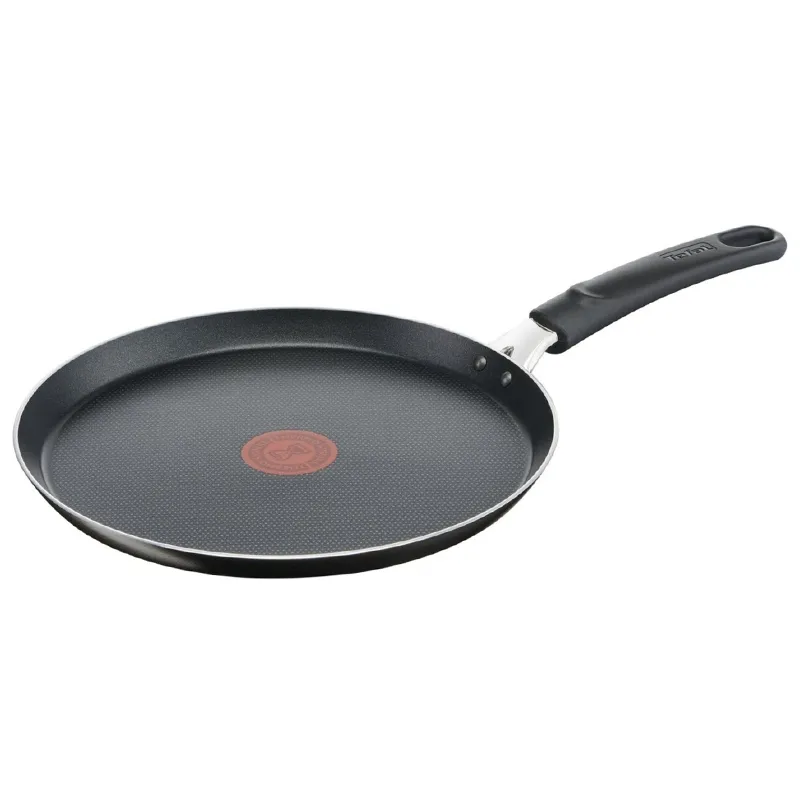 Tigaie Clatite 25 CM Tefal Simply Clean