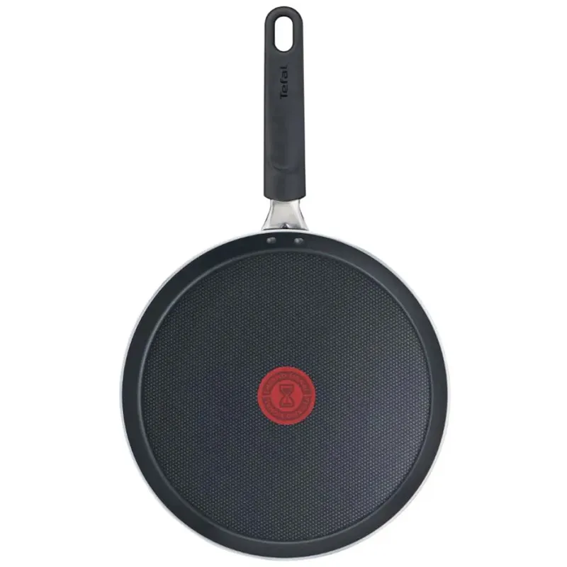 Tigaie Clatite 25 CM Tefal Simply Clean