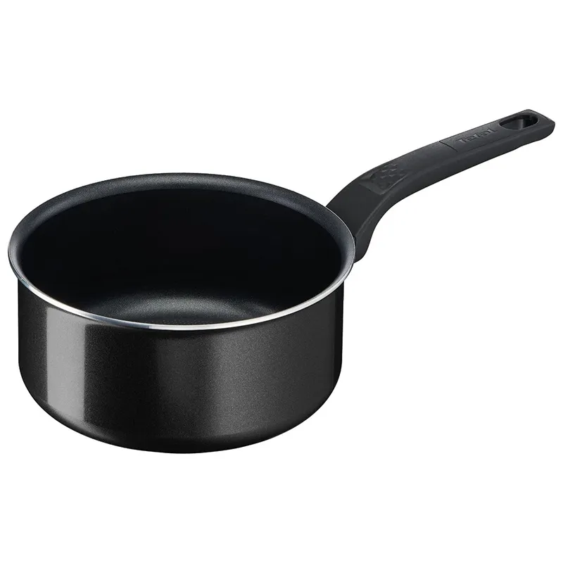 Cratita 2.8L 20CM Simply Clean Tefal