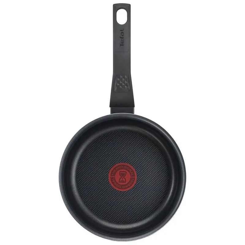 Cratita 2.8L 20CM Simply Clean Tefal