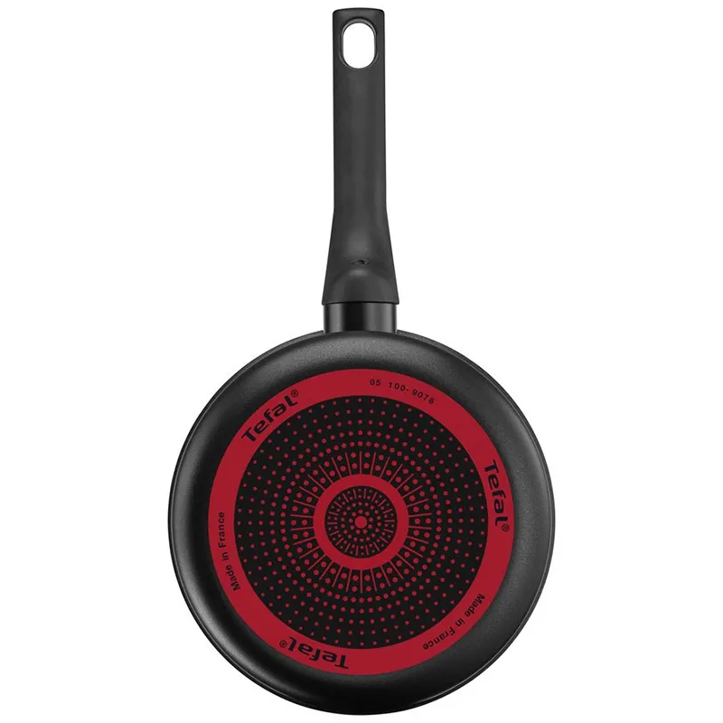 Cratita 2.8L 20CM Simply Clean Tefal