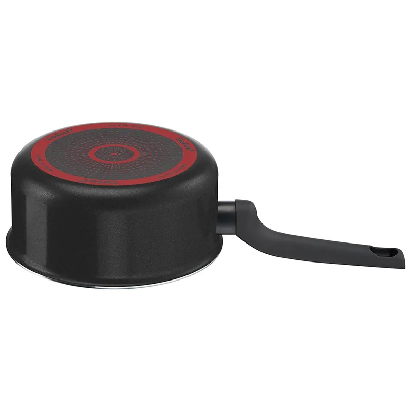 Cratita 2.8L 20CM Simply Clean Tefal