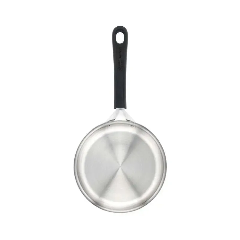 Cratita cu Capac Jamie Oliver Home Cook 2.2L Tefal