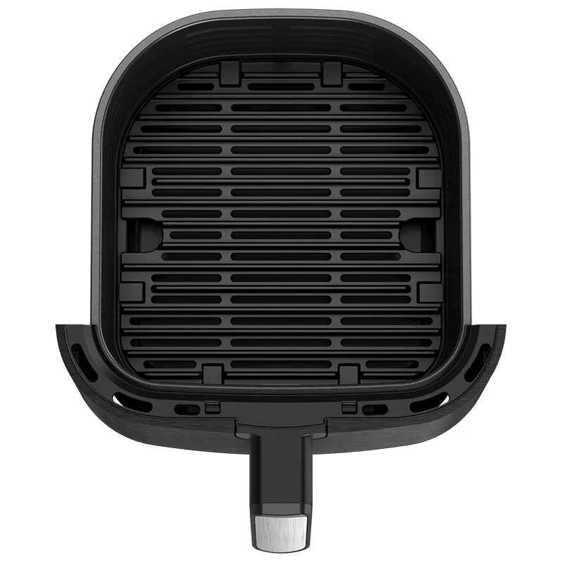 Friteuza cu Aer Cald Easy Fry & Grill Tefal