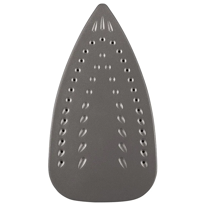 Fier de Calcat FV1713 2000W Tefal