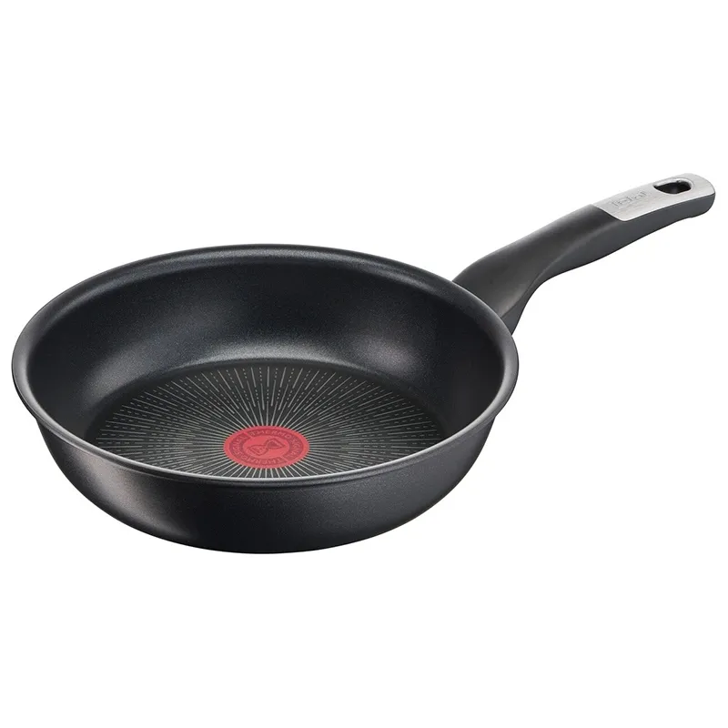 Tigaie Anti-Aderenta 24CM Unlimited Tefal