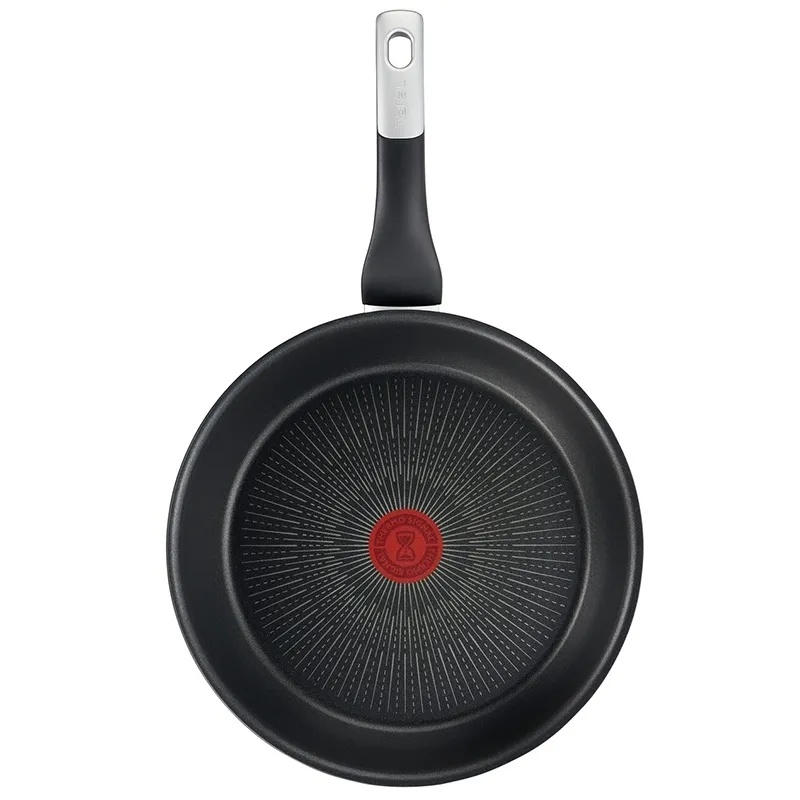 Tigaie Anti-Aderenta 24CM Unlimited Tefal
