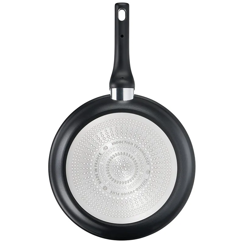 Tigaie Anti-Aderenta 24CM Unlimited Tefal