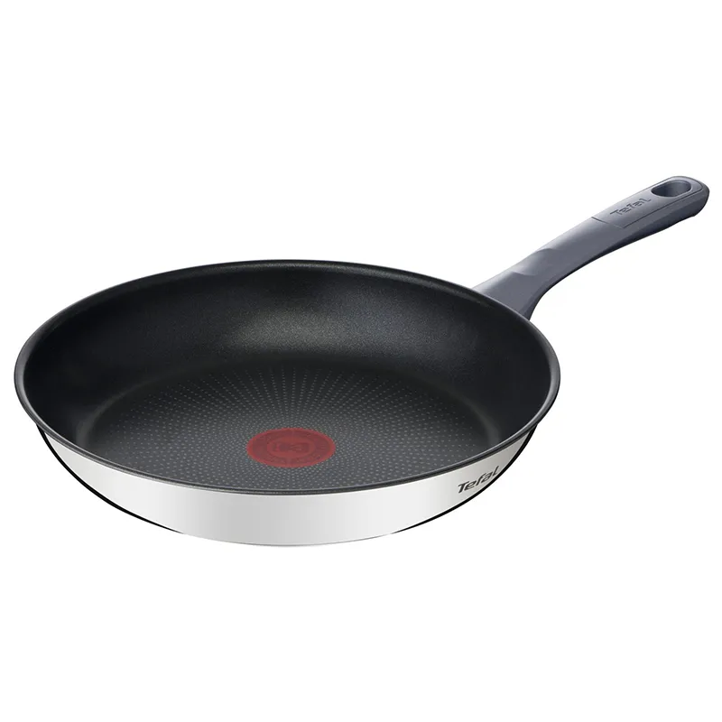 Tigaie Daily Cook Tefal