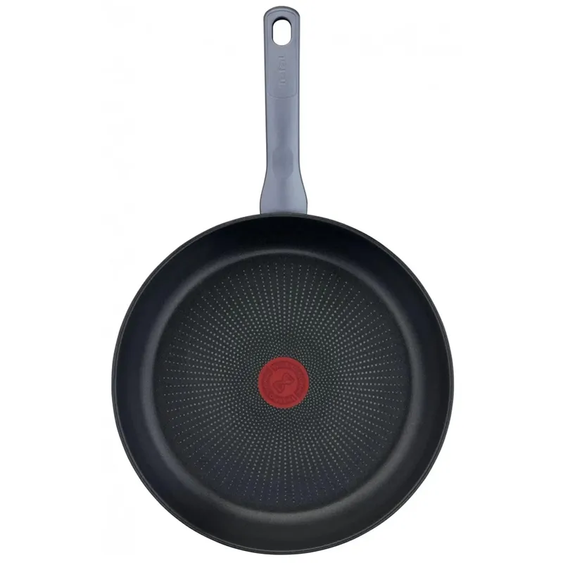 Tigaie Daily Cook Tefal