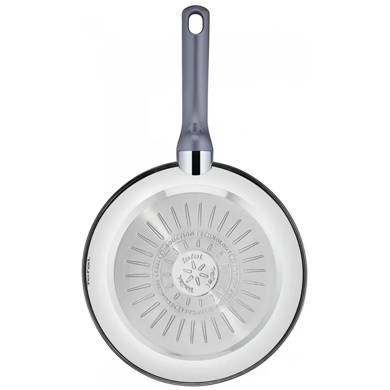 Tigaie Daily Cook Tefal