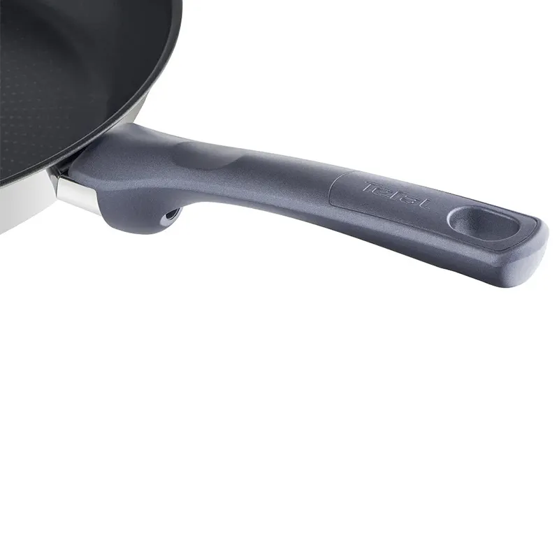 Tigaie Daily Cook Tefal