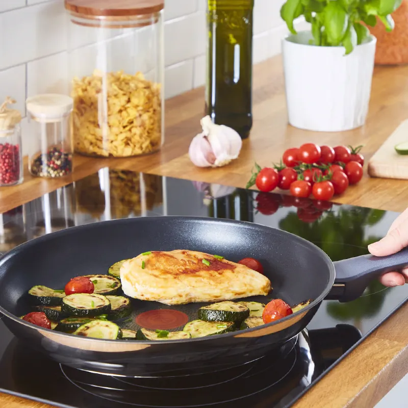 Tigaie Daily Cook Tefal